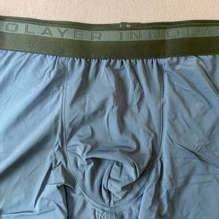 준블리님이 올린 리뷰 사진 2
