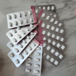나초단맘님이 올린 리뷰 사진 2