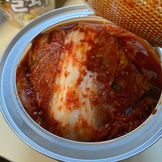 hamster님이 올린 리뷰 사진 2