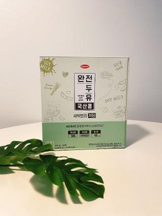 잰이님이 올린 리뷰 사진 3