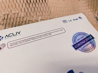 ejejejluv님이 올린 리뷰 사진 2