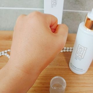 윰님이 올린 리뷰 사진 4