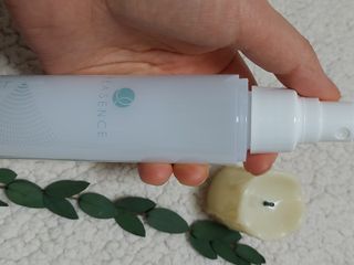 미야요님이 올린 리뷰 사진 3