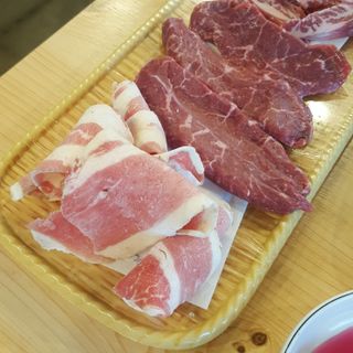Hellen1004님이 올린 리뷰 사진 2
