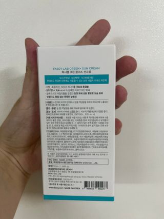 도담맘님이 올린 리뷰 사진 3