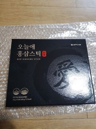 껌정고양이님이 올린 리뷰 사진 2