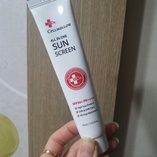 다은님이 올린 리뷰 사진 2