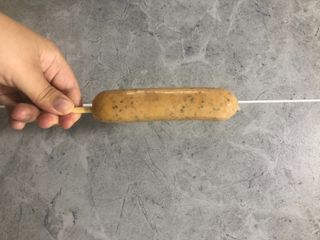 조청망고님이 올린 리뷰 사진 1