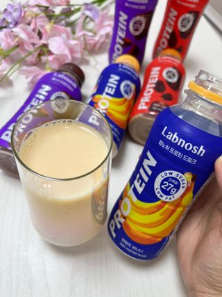 mdeodjnd님이 올린 리뷰 사진 1