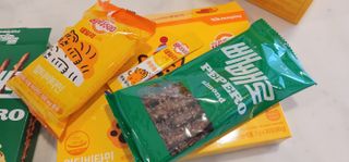 포포맘님이 올린 리뷰 사진 3