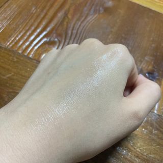YewonBB님이 올린 리뷰 사진 2