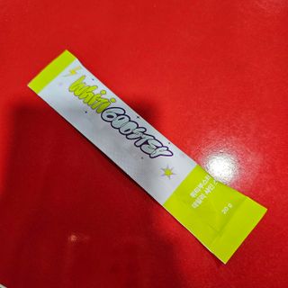 광교호미님이 올린 리뷰 사진 4