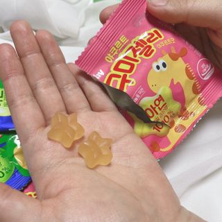 세지니힛님이 올린 리뷰 사진 4