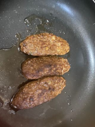 뿌아아님이 올린 리뷰 사진 4