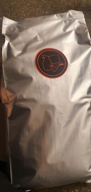J.in A 1013님이 올린 리뷰 사진 2