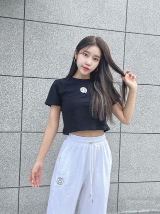 dahee♡님이 올린 리뷰 사진 2