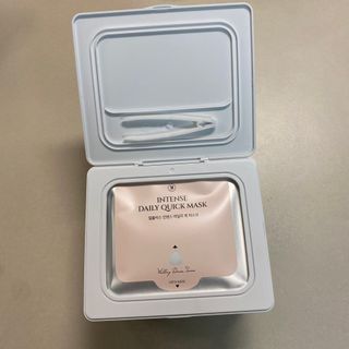 똥으니님이 올린 리뷰 사진 4