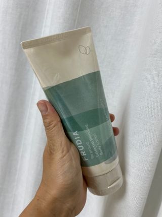 바노피파이님이 올린 리뷰 사진 4
