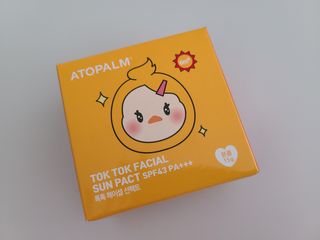바니님이 올린 리뷰 사진 1