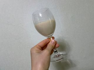 김김님이 올린 리뷰 사진 2