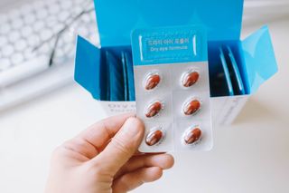 하루님이 올린 리뷰 사진 2