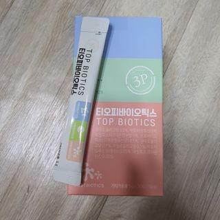 두둥이맘님이 올린 리뷰 사진 1