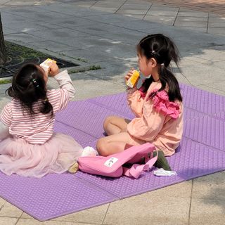메디웰 페디아드링크 미니 바나나맛 — 5점을 준 리뷰어가 2022년 5월 올린 사용 사진