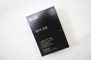 깡지이님이 올린 리뷰 사진 1