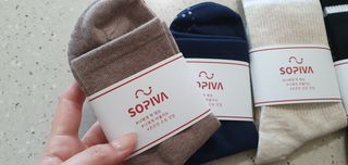 완이네님이 올린 리뷰 사진 3