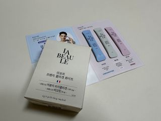 츄민님이 올린 리뷰 사진 4