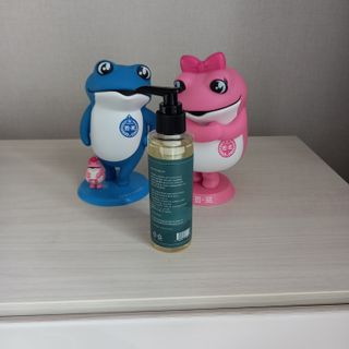 행복~님이 올린 리뷰 사진 2
