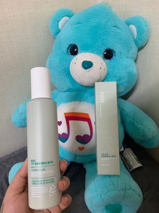 앎님이 올린 리뷰 사진 4