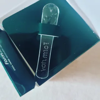 코코님이 올린 리뷰 사진 4