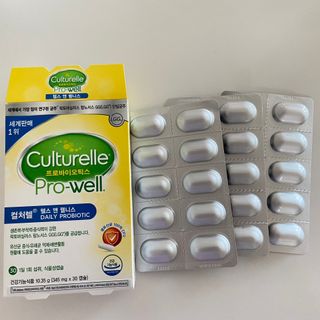 어도러블M님이 올린 리뷰 사진 2