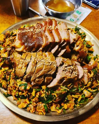 마네퀸님이 올린 리뷰 사진 2