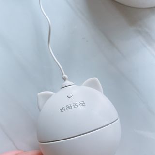 때니님이 올린 리뷰 사진 1
