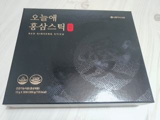 둥이맘님이 올린 리뷰 사진 1