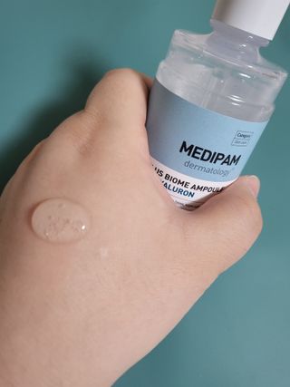 쭁님이 올린 리뷰 사진 3