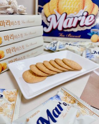 이아름율둥맘님이 올린 리뷰 사진 1