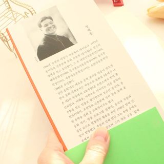 코코츄님이 올린 리뷰 사진 4