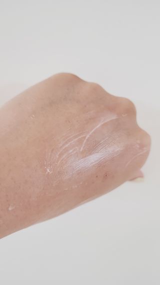 율마님이 올린 리뷰 사진 4