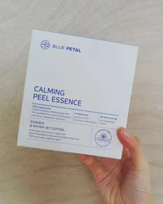소영님이 올린 리뷰 사진 3