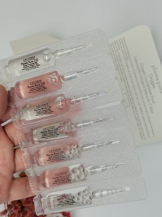 응꼬발랄은남매맘님이 올린 리뷰 사진 4