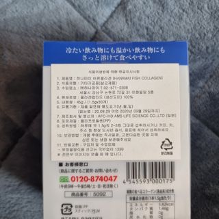 llast님이 올린 리뷰 사진 2
