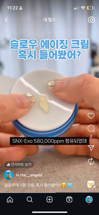 안젤라mj님이 올린 리뷰 사진 3
