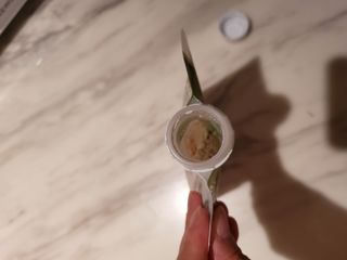 clclcl님이 올린 리뷰 사진 2