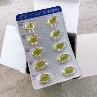 민혜정님이 올린 리뷰 사진 4