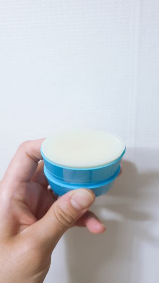 양냥이님이 올린 리뷰 사진 3