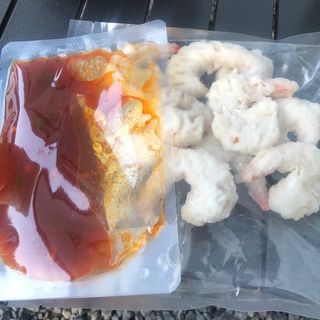 c1bzzvd5mkg님이 올린 리뷰 사진 2