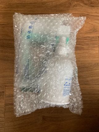 민트초코님이 올린 리뷰 사진 1